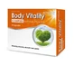 Комплекс Body Vitality + D3 Activlab Pharma, 30 капсул