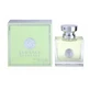 Versace Versense Дезодорант-спрей, 50 мл