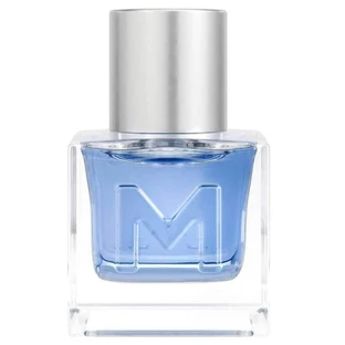 Туалетная вода Mexx Man, 30 мл