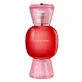 Bvlgari Allegra Fiori D Amore парфюмированная вода, 50 мл