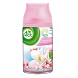 Освіжувач повітря Air Wick Freshmatic Magnolia and Cherry Refill 250 мл