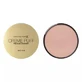 Max Factor Creme Pressed Powder 81 Truly Fair, 14 г