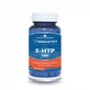 5 HTP 100 Zen Forte, 120 капсул, Herbagetica