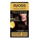Syoss Oleo Intense Hair Colour Birch Black 2-10