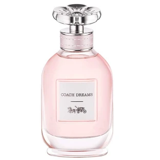 Парфюмированная вода Coach Dreams, 60 мл