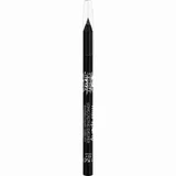 Підводка для очей Miss Sporty Wonder Electric Liner 150