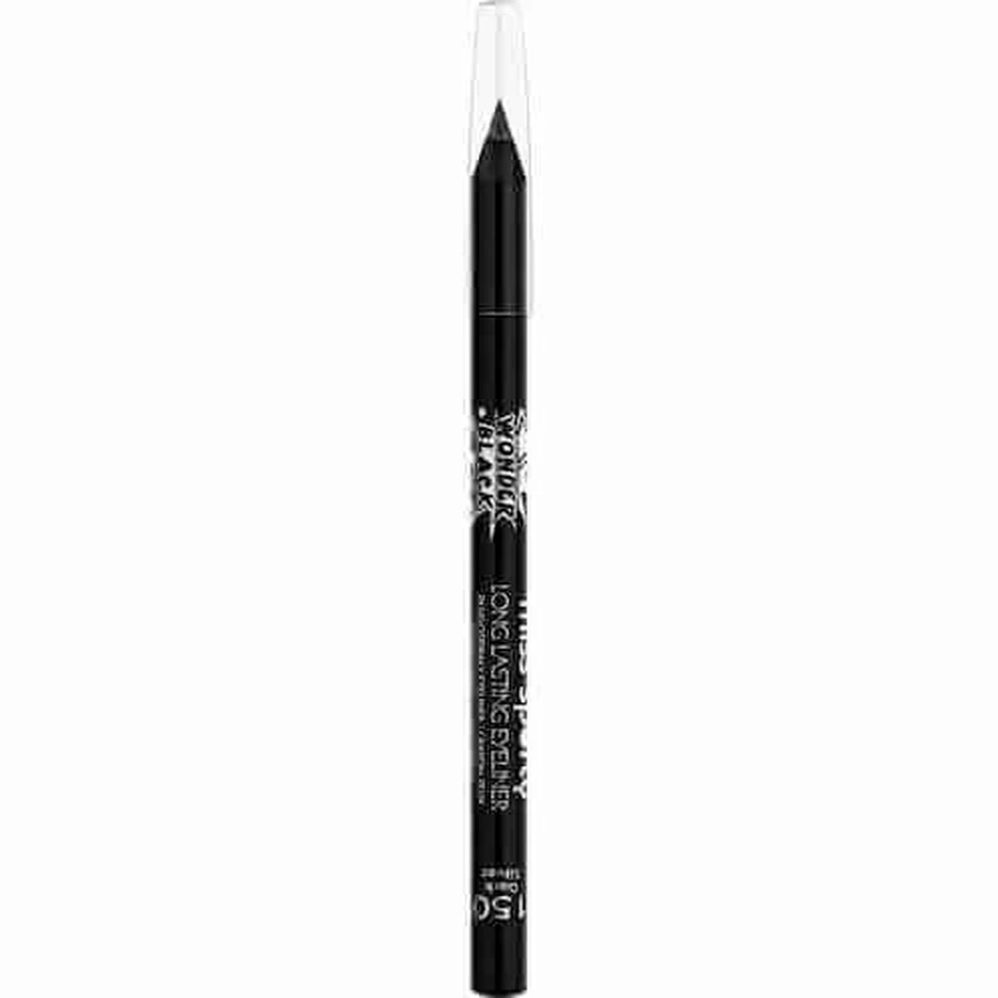 Электрическая подводка для глаз Miss Sporty Wonder Electric Liner 150: цены и характеристики