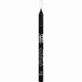 Підводка для очей Miss Sporty Wonder Electric Liner 150