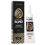 Клей для вій Clavier Bond чорний, 0,07г