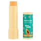 Дневной крем для губ Ecosoft Lippy с кокосом и папайей, 4,8 г