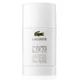 Lacoste L.12.12 Blanc Дезодорант-стик, 75 мл