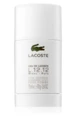 Lacoste L.12.12 Blanc Дезодорант-стик, 75 мл