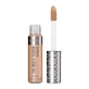 Рідкий коректор Rimmel Liquid Concealer 048 Vanilla, 10 мл