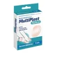 Блистеры MultiPlast, пластурские гидроколоизы, 5 шт.