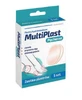 Блистеры MultiPlast, пластурские гидроколоизы, 5 шт.