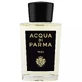 Apa de parfum Acqua di Parma Yuzu, 180 мл
