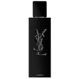 Yves Saint Laurent MYSLF Le Parfum, 60 мл