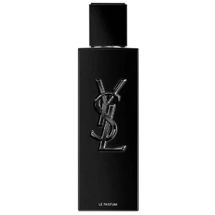 Yves Saint Laurent MYSLF Le Parfum, 60 мл