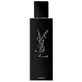 Yves Saint Laurent MYSLF Le Parfum, 60 мл