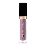 Wibo Lip Sensation Губная помада 12, 5 г