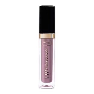 Wibo Lip Sensation Губная помада 12, 5 г