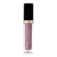 Wibo Lip Sensation Губная помада 12, 5 г