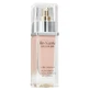 Estée Lauder Re-Nutriv Ultra Radiance Liquid Makeup Foundation SPF20 1C1 Cool Bone, 30 мл