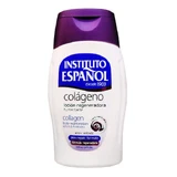 Instituto Espanol Avena Коллагеновый лосьон для тела, 100 мл