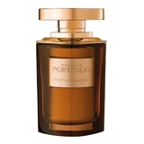 Al Haramain Portfolio Portrait Sandal Eau de Parfum, 75 мл