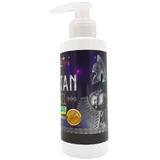 Love Stim Tytan Gel Інтимний гель для чоловіків, 150 мл
