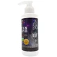 Love Stim Tytan Gel Інтимний гель для чоловіків, 150 мл