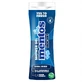 Mentos Men Cool Fresh Гель для душу для чоловіків, 300 мл