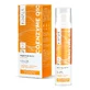 Vianek Hero Coenzyme Q10 Eye Cream with Q10 2%, 15 мл