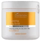 Bielenda Professional Mango Boost Питательный скраб для рук и ног, 550 г