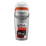 Loreal Men, On Invicible 96h, антиперспирант, 50 мл