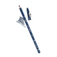 Підводка для очей Lovely Eye Liner Blue, 1,8 г