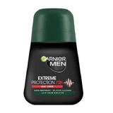Garnier Men Extreme Protection 72h Antiperspirant Roll-on, 50ml