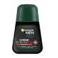 Ролоновий антиперспірант Garnier Men Extreme Protection 72h, 50 мл