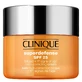 Clinique Superdefense SPF25 Fatigue Cream для коррекции усталости и первых признаков старения, 30 мл