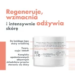 Avene DermAbsolu, крем для комфорта кожи, ночной крем, чувствительная и зрелая кожа, 40 мл: цены и характеристики