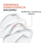 Avene DermAbsolu, крем для комфорта кожи, ночной крем, чувствительная и зрелая кожа, 40 мл: цены и характеристики