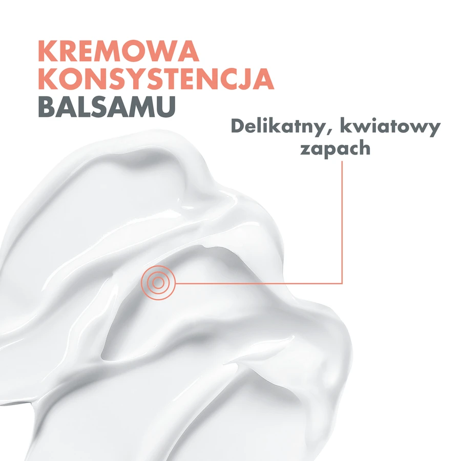 Avene DermAbsolu, крем для комфорта кожи, ночной крем, чувствительная и зрелая кожа, 40 мл: цены и характеристики