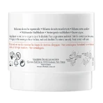 Avene DermAbsolu, крем для комфорта кожи, ночной крем, чувствительная и зрелая кожа, 40 мл: цены и характеристики