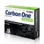 Carbon One Health Family 20 капсул