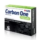 Carbon One Health Family 20 капсул