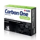 Carbon One Health Family 20 капсул