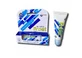 Бальзам де бьюз Мороз для кожи губ SPF 25, 8 г