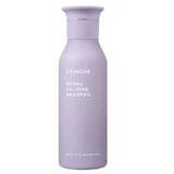 Ayunche Derma Ș calmant shampoo, 200 g