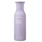 Ayunche Derma Ș calmant shampoo, 200 g