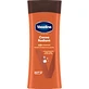 Vaseline Лосьон для тела Сияние какао, 400 мл
